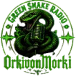OrkivonMorki